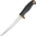 Kershaw 7" Clearwater Filé Kés K-1257x (k-1257x)