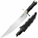Cold Steel Natchez Bowie in 4034 Stainless Steel 39LMB4 (39LMB4)