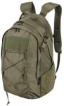 Helikon-Tex EDC Lite Backpack Nylon - Adaptive Green PL-ECL-NL-12 (PL-ECL-NL-12)