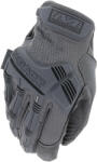 Mechanix Wear M-Pact Wolf Grey XL (MPT-88-011)