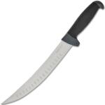Kershaw CURVED FILLET Filleting Knife 22.9 cm K-1242GEX (K-1242GEX)