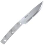 HELLE Blade 1300 Temagami Full Tang Sandvik 14C28N 211300 (HE-211300)