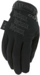 Mechanix Wear Pursuit D5 Womens LG (TSCR-55-530)