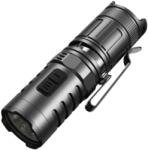 Klarus Tactical Flashlight XT1C PRO (XT1C PRO)