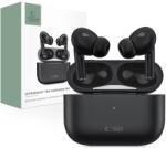 Tech-Protect Ultraboost TWS