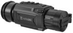 Hikvision HIKMICRO Thunder TE19C 2.0
