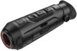Hikvision HIKMICRO Lynx PRO LH25 2.0