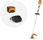 STIHL FSA 80 R (FA080115730) Motocoasa