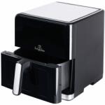 Berlinger Haus BH/9470