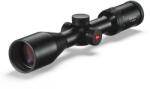 Leica Fortis 6 2-12x50i L-4a (50061)