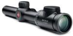 Leica Magnus 1-6.3x24i L-4a (52120)