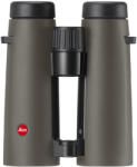 Leica Noctivid 8x42 (40386) Binoclu