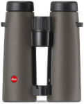 Leica Noctivid 10x42 (40387) Binoclu