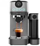 Cecotec Power Espresso 20 Steel Pro Latte (01985)