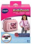 VTech Kidizoom Bag Geanta foto pentru copii