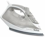Tefal FV2863E1 Express Steam Vasaló