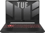 ASUS TUF Gaming A15 FA507NV-LP030 Notebook