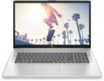 HP 17-cn3174ng 8L381EA Notebook