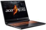 Acer Nitro 5 ANV16-41-R6XU NH.QRUEU.002 Notebook