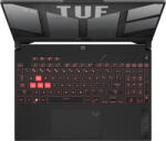 ASUS TUF Gaming A15 FA507UV-LP075 Notebook
