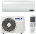 Samsung AC026TNXDKG/EU / AC026RXADKG/EU Wind-Free Deluxe Aer conditionat