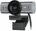 Logitech MX BRIO 705 (960-001530) Camera web