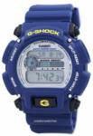 Casio DW-9052-2VDR Ceas