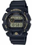 Casio DW-9052GBX-1A9SDR
