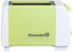 Hausberg HB150VR Toaster