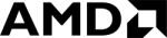 AMD RYZEN/EPYC blister AMD_BLISTER (AMD_BLISTER)