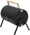 Somogyi Elektronic GR01