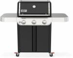 Weber Genesis E-315 1500631