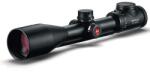 Leica Magnus 2.4-16x56i L-4a (54130)