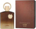 Afnan Supremacy in Oud Extrait de Parfum 100 ml Parfum