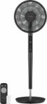 Siguro West Wind FN-T571B