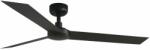Faro Barcelona Cruiser 34291