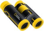 Bresser National Geographic 7x30 (9104600)