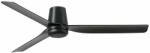 Faro Barcelona Punt 33830
