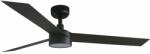 Faro Barcelona Cruiser 34291WP-1TW