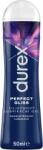 Durex Perfect Gliss 50 ml