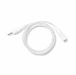 Honeywell Senzor cu cablu (accesoriu) pentru detectorul de inundatie WiFI(1.5m) (WLD3CABLE-E) (WLD3CABLE-E)