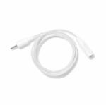 Honeywell Senzor cu cablu (accesoriu) pentru detectorul de inundatie WiFI(1.5m) (WLD3CABLE-E)