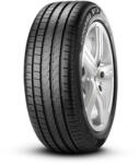 Pirelli CINTURATO P7 MO 205/60 R16 92V