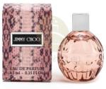 Jimmy Choo Jimmy Choo EDP 4,5 ml