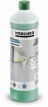 Kärcher Kärcher FloorPro Cleaner CA 50 C eco! perform 6.296-053.0 (6.296-053.0)