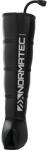 Hyperice 63085-001-00 Normatec 3 masszázscsizma, 1 db (HY 63085-001-00)