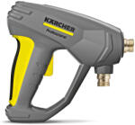 KÄRCHER Professional Kärcher EASY! Force Pisztoly 4.118-005.0 (4.118-005.0)