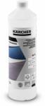Kärcher Kärcher Univerzális tisztítószer, felületaktív anyagoktól mentes RM 770 6.295-489.0 (6.295-489.0)