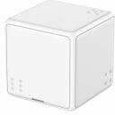 Aqara Cube T1 Pro vezeték nélküli okos kontroller (CTP-R01)