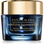 Estée Lauder Revitalizing Supreme+ Night Intensive Restorative Creme crema regeneranta de noapte 30 ml